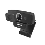 Hama C-900 Pro internetinė kamera 8,3 MP 3840 x 2160 pikselių USB juoda