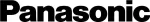 Panasonic DMW-BTC15E i&scaron;orinis USB įkroviklis, skirtas S5