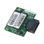 Supermicro SSD-DM064-SMCMVN1 64GB mSATA Serial ATA III kietojo kūno diskas (SSD)