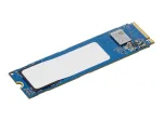 SSD diskas Lenovo M.2 2280 PCIe Gen4 NVMe OPAL 2.0 512 GB (4XB1T87551)