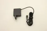 Lenovo Chicony 89CC-EU Type-C 65W Black FRU - Maitinimo blokas PC / serveriams