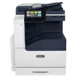 Xerox VersaLink B7125/B7130/B7135 Spausdintuvas Lazerinis Nespalvotas MFP A3 35 ppm USB Ethernet LAN NFC