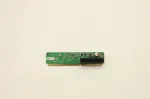 PCIe x4 plėtimosi kortelė Lenovo CARDPOP BLD Tiny8 (5C50W00909) Tiny serijos sistemoms