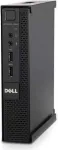 Dell Micro VESA laikiklis su adapteriu (W125836881)