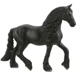 Žirgo figūrėlė Schleich HORSE CLUB Frisian Mare