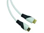 Sandberg HDMI 1.4 laidas 19M-19M, 1 m