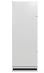 Durelė EFB Elektronik PRO-TUR428SV.GR pilka plieninė 19 inch stovo durys 800 mm