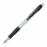 Mechaninis pie&scaron;tukas Pilot Super Grip 200-05255