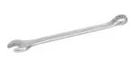 Kombinuotas veržliaraktis Bahco 111Z-5/16, plotis 130 mm, svoris 28 g