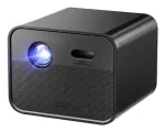 Ultimea Projektorius Poseidon E100 DLP &ndash; skaitmeninis projektorius DLP/DMD
