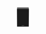 Garsiakalbis DS-QAZ1120G1-B
