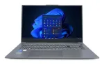 Ne&scaron;iojamas kompiuteris TERRA MOBILE 1717R Intel&reg; Core&trade; i7 i7-1355U 43,9 cm (17,3 colio) Full HD 16 GB DDR4-SDRAM 1 TB SSD Wi-Fi 6 (802.11ax) Windows 11 Pro Pilka