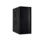 Acer Veriton M6735GT stalinis kompiuteris Intel Core Ultra 7 265 16GB DDR5 1TB SSD Windows 11 Pro