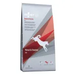 TROVET Renal & Oxalate RID - Sausas &scaron;unų ėdalas - 3 kg