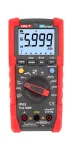 Uni-T PRO UT191E Universal Meter
