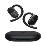 &ldquo;Anker Soundcore V20i Open-Ear True Wireless Earbuds Black&rdquo;