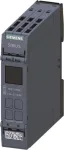 Siemens 3UG5642-2CW30 skaitmeninė relė stebėjimui, cos phi, įtampa, srovė
