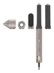 Taurus AIRWAVE DIGITAL PRO Multistyler Airflow Bronze 1300 W 1,8 m