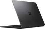 Microsoft Surface Laptop 4 13,5&Prime; ne&scaron;iojamasis kompiuteris, Intel Core i7-1185G7, 16 GB RAM, 256 GB SSD (atnaujintas)