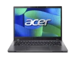 Acer TravelMate TMP214-55-G2-TCO-58UX 14 inch WUXGA Intel Core 5 120U 16 GB RAM 512 GB SSD Intel Iris Xe Graphics Windows 11 Pro Grey English Backlit Keyboard