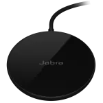Jabra belaidžio įkrovimo padėklas USB-A, skirtas Evolve3 85 (14203-09)