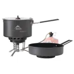 MSR WindBurner&reg; Stove System Combo