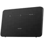 Huawei B535-232a 4G mar&scaron;rutizatorius