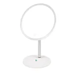 Beper P302VIS051