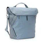 Thule 5469 Chasm Courier 22L su InLock, vidutinė mėlyna