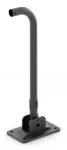 NAVIMOW BY SEGWAY Antenos laikiklio rinkinys D.12.00.14.0049