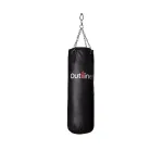 PUNCHING BAG SG-1080-25KG
