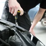 STANLEY 6 dalių &scaron;e&scaron;iabriaunių raktų rinkinys ST FM Type P