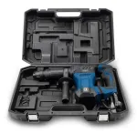 Scheppach AB1500x SDS MAX 1300W plaktukinis grąžtas