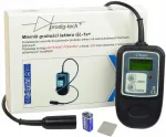 BLOW Prodig-Tech GL-1S+ FE slėgio matuoklis dažų storiui matuoti