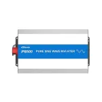 EPEVER IPB500-12(E/R) elektros įtampos keitiklis, 12 V