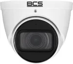 BCS 4MP IP kupolinė kamera BCS-L-EIP44VWR5