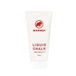 Mammut Liquid Chalk 200 ml