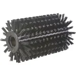 RYOBI RAC816 Universal Replacement Brush Black