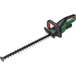 Bosch UniversalHedgeCut 18V-55 belaidis krūmapjovys (be akumuliatoriaus) Žalia/Juoda