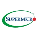Supermicro SNK-P0083PV 2U pasyvus CPU au&scaron;intuvas AMD Socket SP5 procesoriams (Turin)