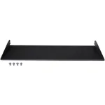 Sonnet RackMac mini (2024+) Rev B galinė montavimo lentyna