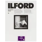 ILFORD Multigrade RC Deluxe 44M fotopopierius, 30x40 cm, 50 vnt.