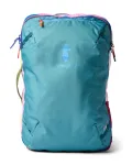 Cotopaxi Allpa 42L Travel Pack Del D&iacute;a &ndash; unikalus spalvų derinys