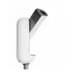 VAONIS Vespera II Essential (VE50-II) Smart Telescope