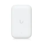 UBIQUITI NETWORKS Swiss Army Knife Ultra belaidis prieigos ta&scaron;kas Wi-Fi 5, 1x RJ45 1000Mb/s PoE, IPX6, 2x RP-SMA