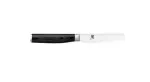 KAI SHUN PR. Tim M&auml;lzer MINAMO Daržovių Peilis 9cm (KAI TMM700)