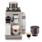 De&rsquo;Longhi Rivelia EXAM440.55.BG pilnai automatinis espresso aparatas 1,4 l