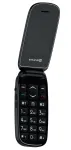 Evelatus Wave DS Blue ne&scaron;iojamas Bluetooth garsiakalbis