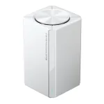 &bdquo;Mesh&ldquo; sistema &bdquo;Xiaomi AC1200&ldquo; dvejų juostų 2,4 GHz 5 GHz &bdquo;Wi-Fi 5&ldquo;