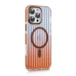 Evelatus Apple iPhone 16 Pro EchoWave Vivid MagSafe Pink